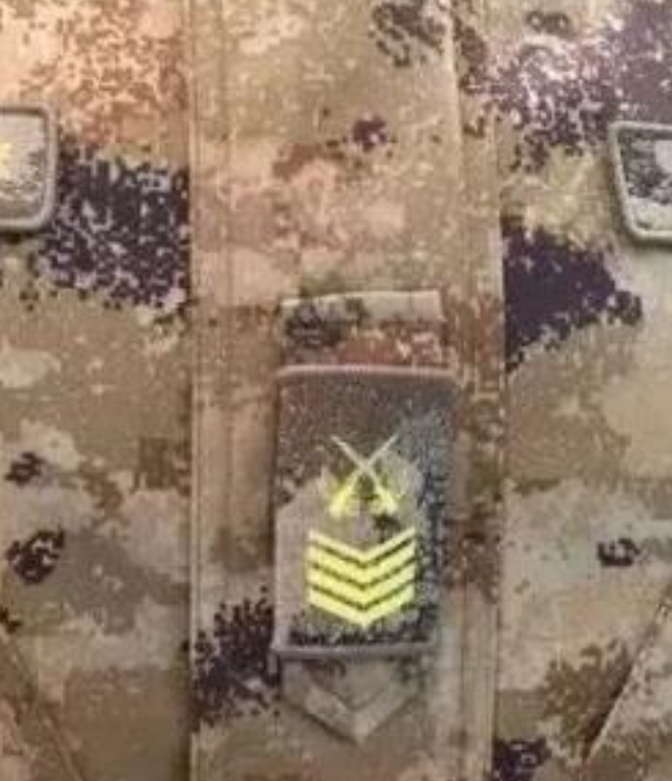 舟山星空迷彩专注军民两用迷彩伪装工程