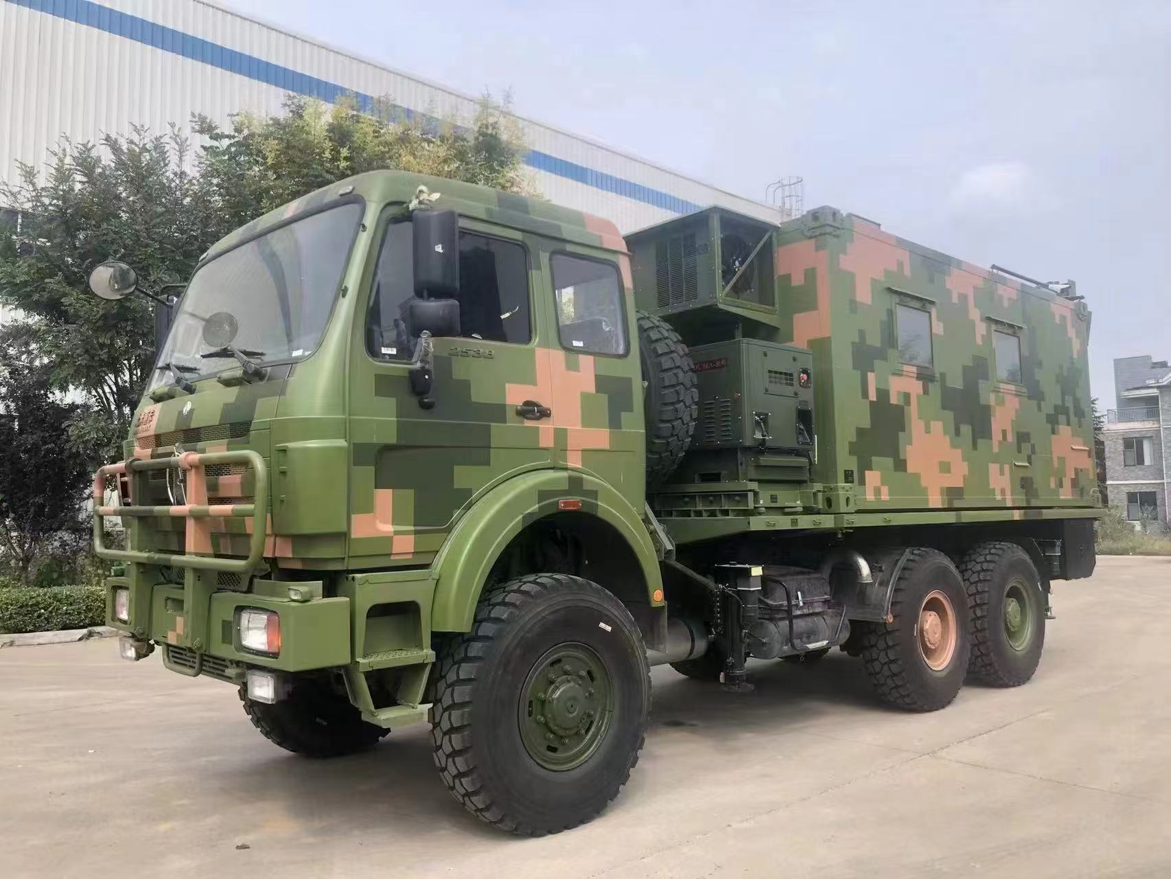 舟山 护坡变形迷彩漆,围墙迷彩漆施工